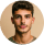 image host