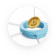 notification image