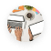 notification image