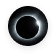 notification image